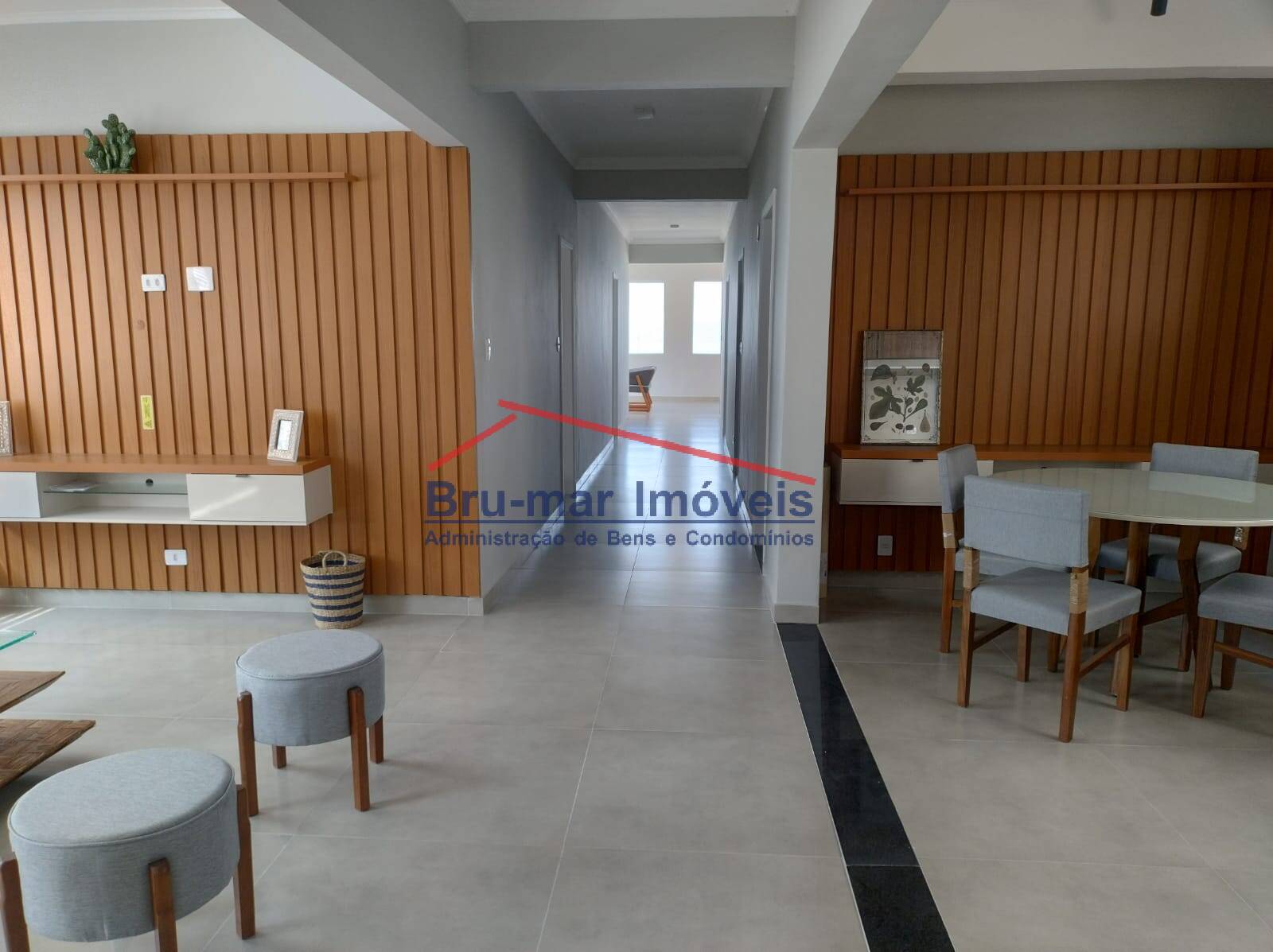 Apartamento, 4 quartos, 183 m² - Foto 31