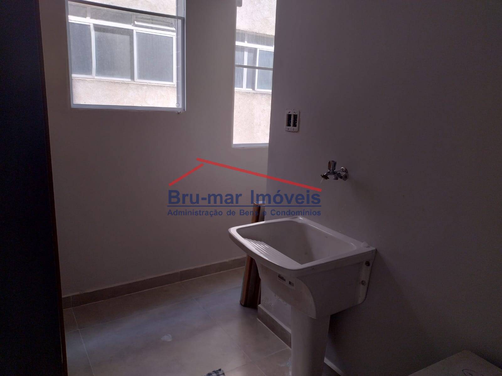 Apartamento, 4 quartos, 183 m² - Foto 29