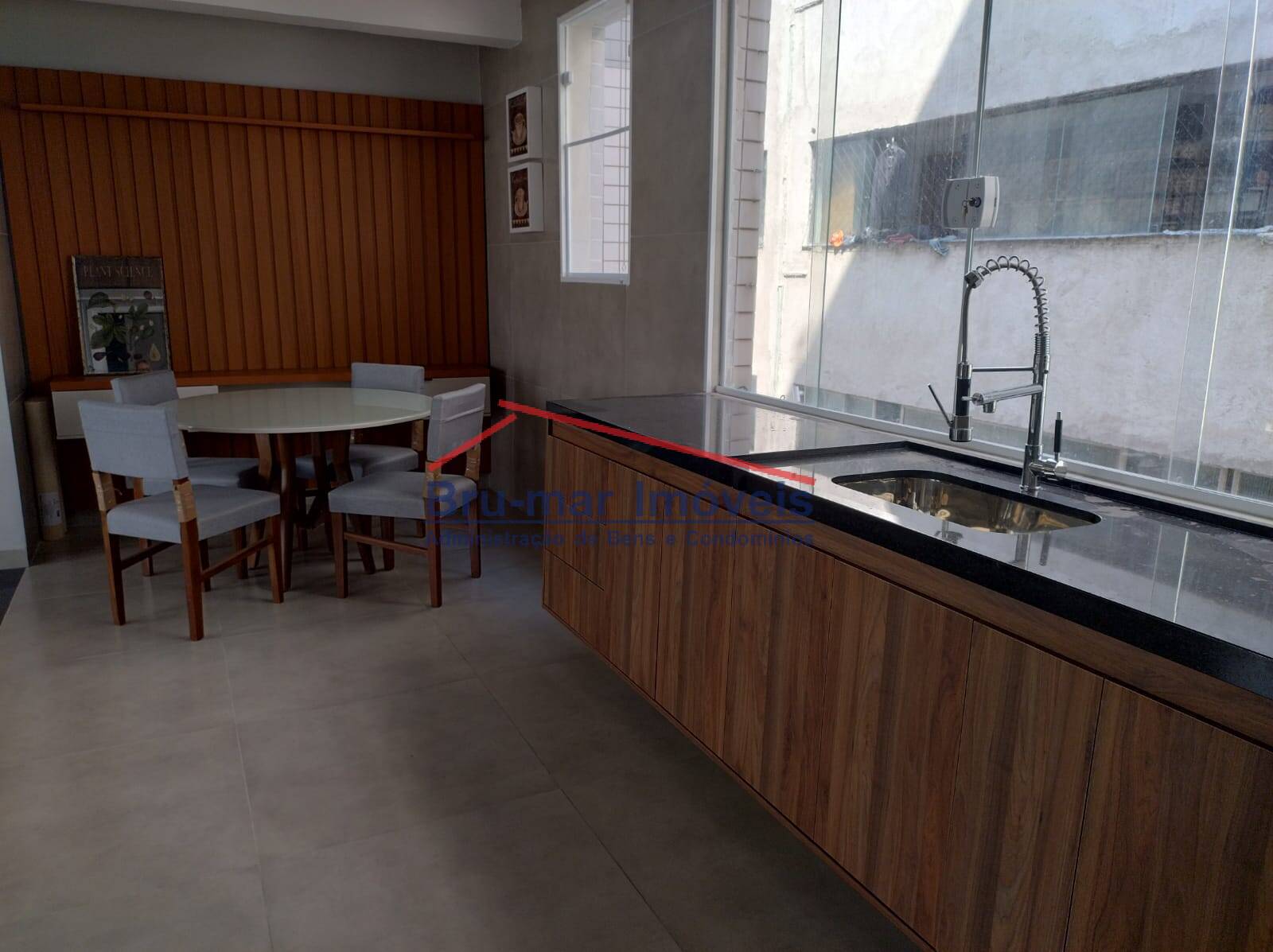 Apartamento, 4 quartos, 183 m² - Foto 30