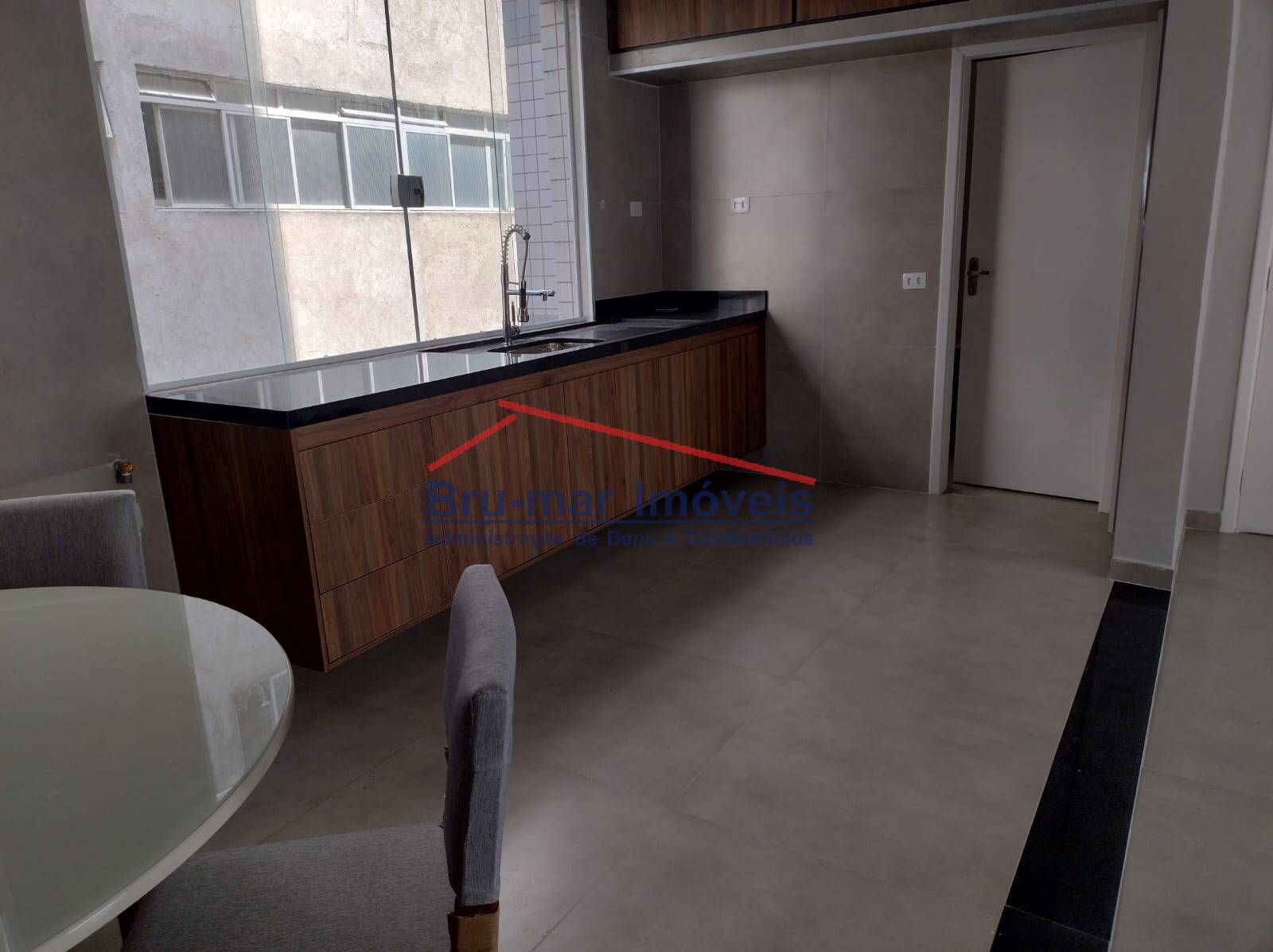 Apartamento, 4 quartos, 183 m² - Foto 32