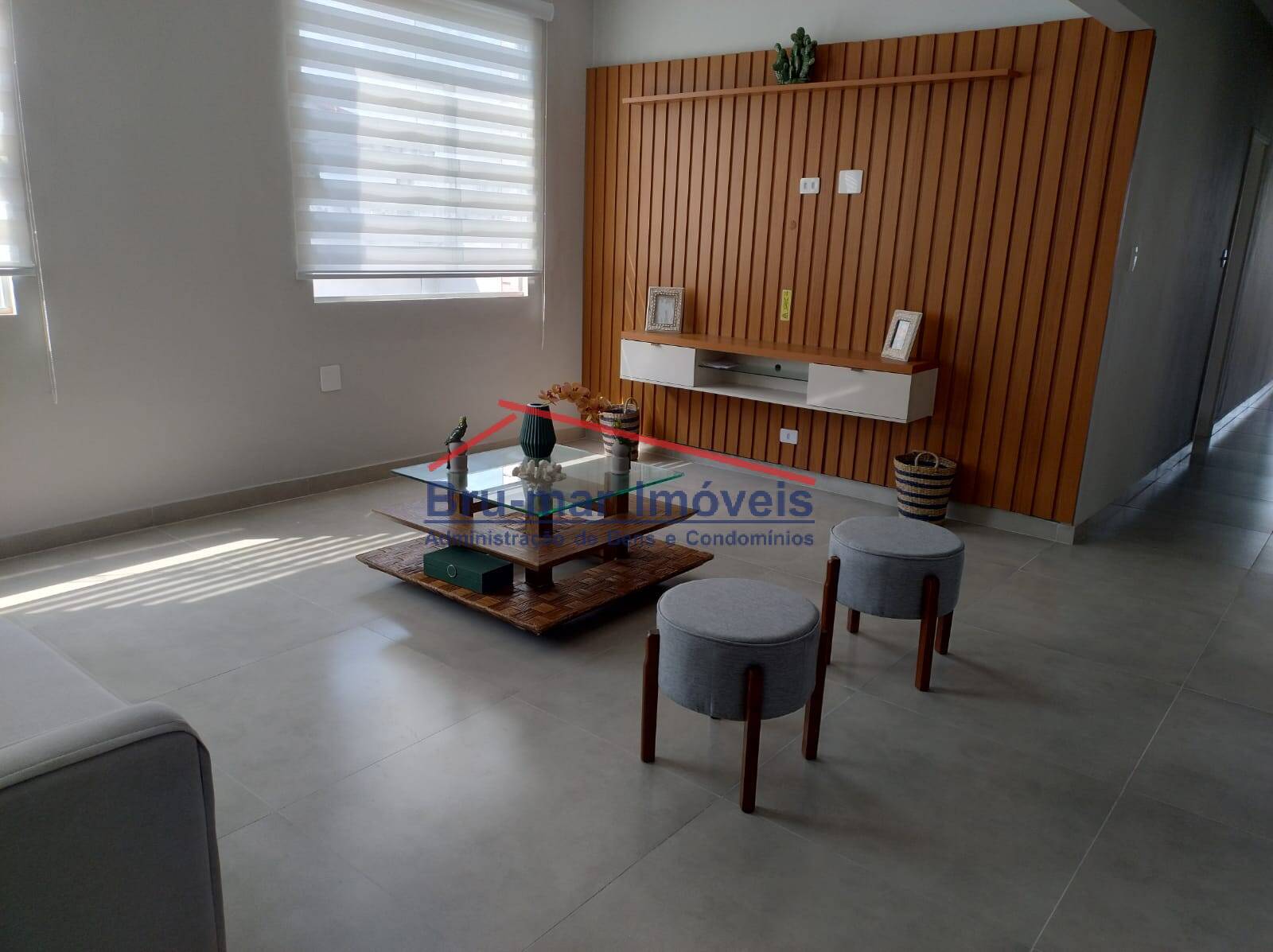 Apartamento, 4 quartos, 183 m² - Foto 34