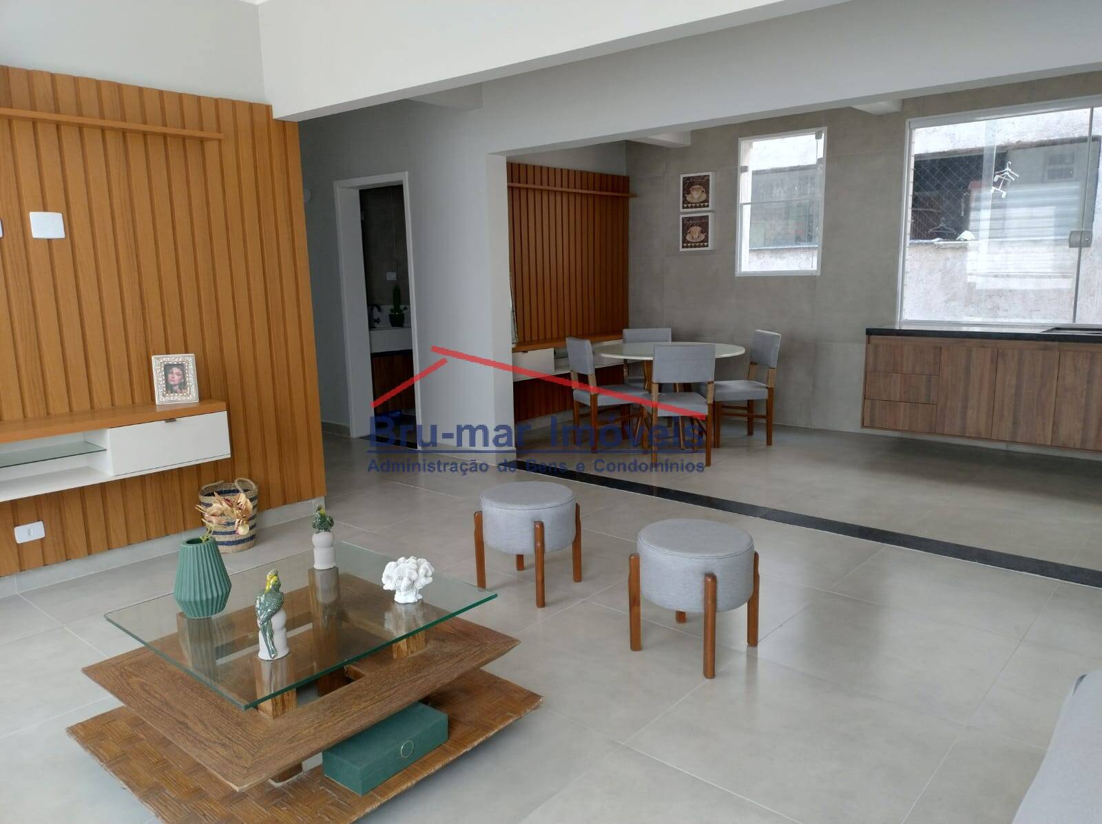 Apartamento, 4 quartos, 183 m² - Foto 33