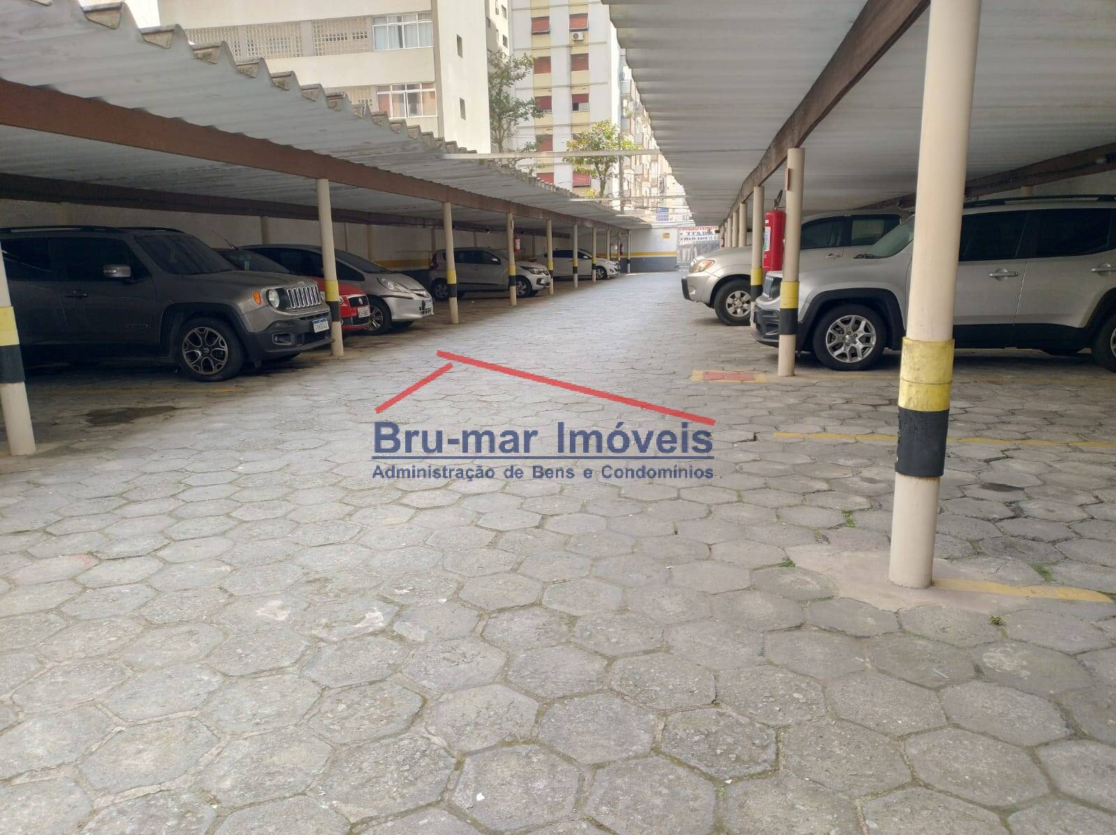 Apartamento, 4 quartos, 183 m² - Foto 36