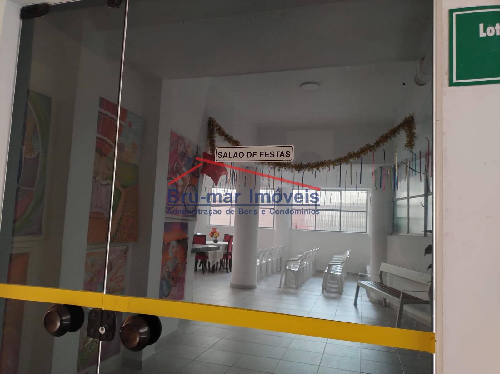 Apartamento, 4 quartos, 183 m² - Foto 37