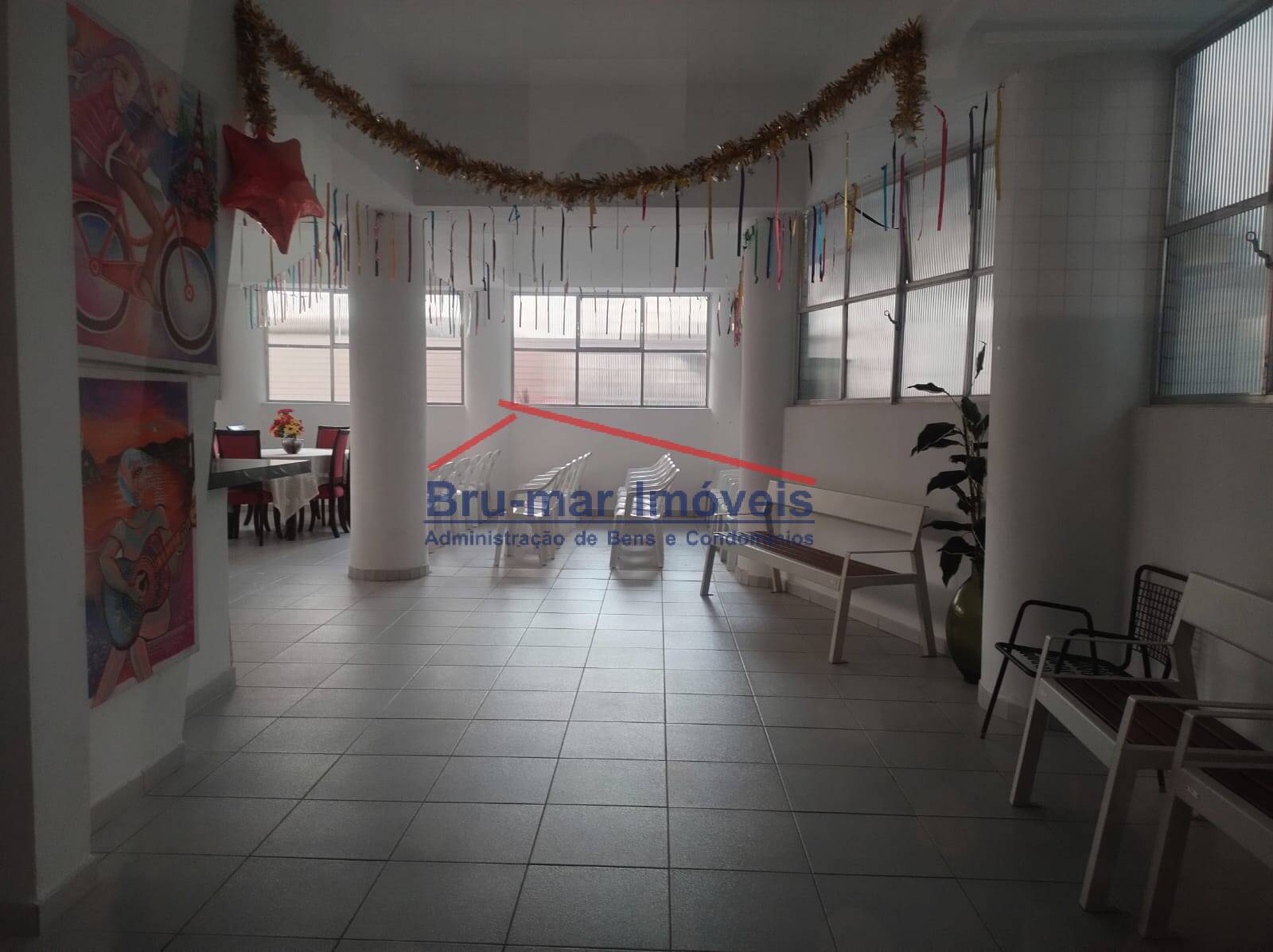 Apartamento, 4 quartos, 183 m² - Foto 38