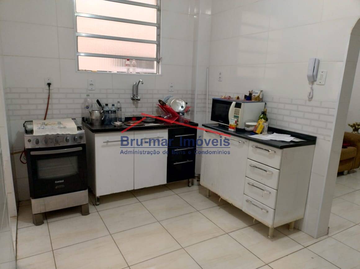 Apartamento, 2 quartos, 68 m² - Foto 8