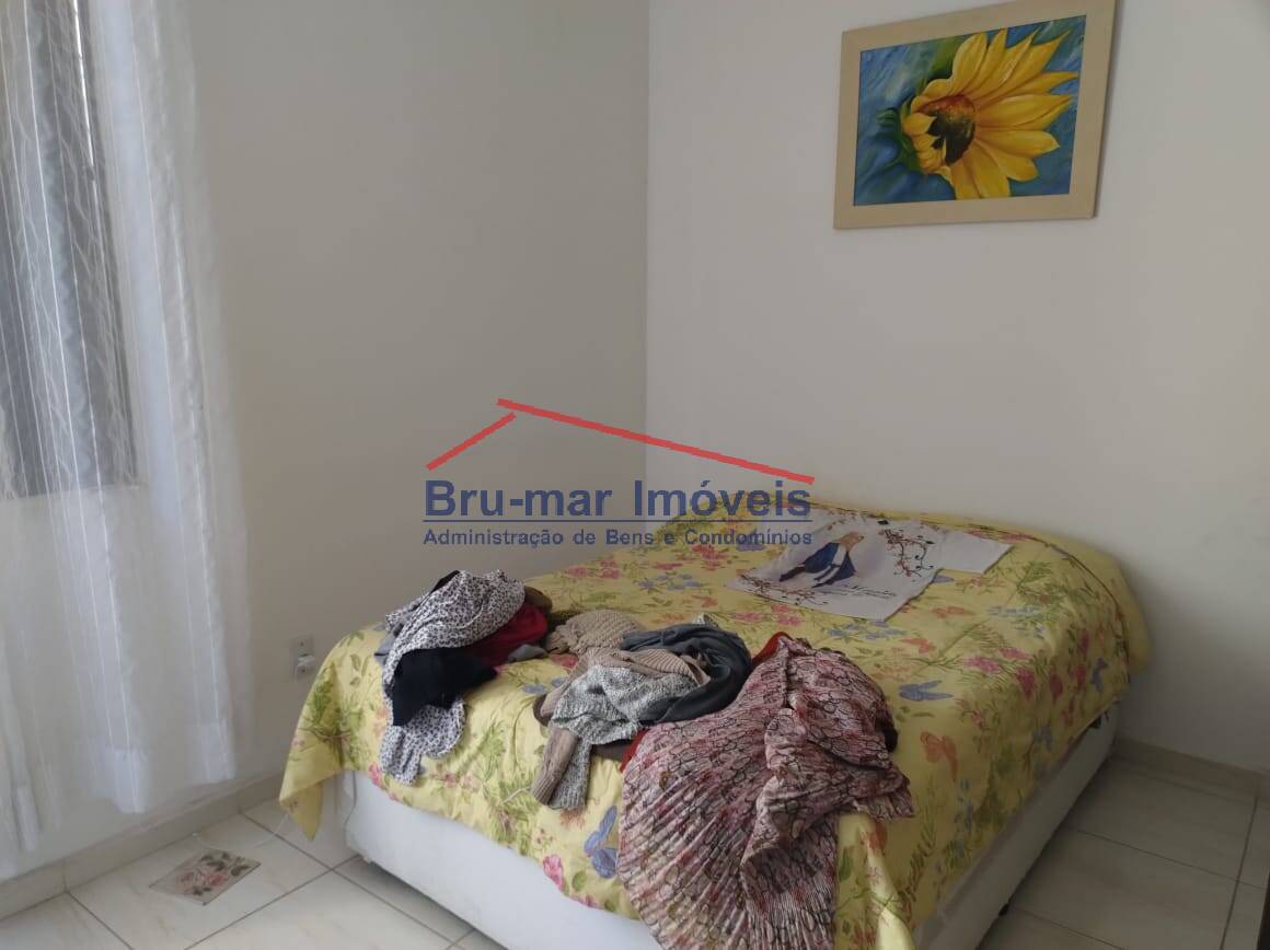 Apartamento, 2 quartos, 68 m² - Foto 7