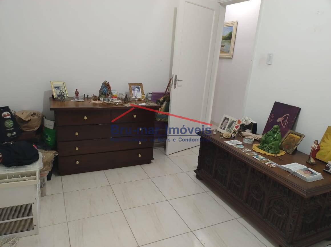 Apartamento, 2 quartos, 68 m² - Foto 4