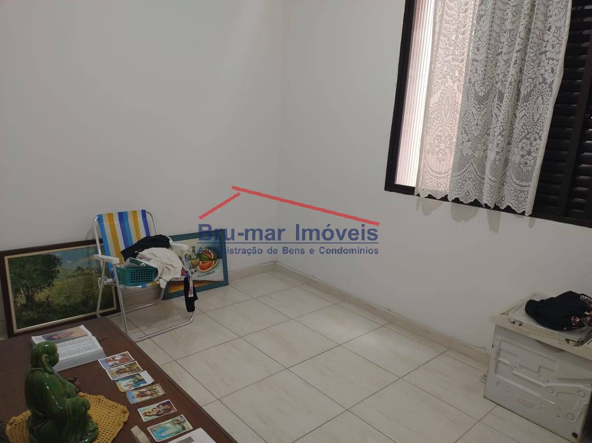 Apartamento, 2 quartos, 68 m² - Foto 5