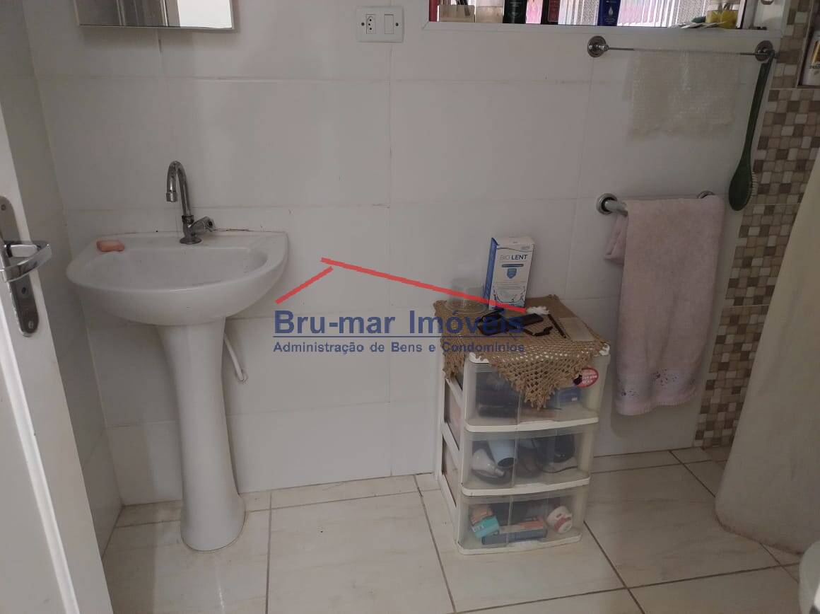 Apartamento, 2 quartos, 68 m² - Foto 10