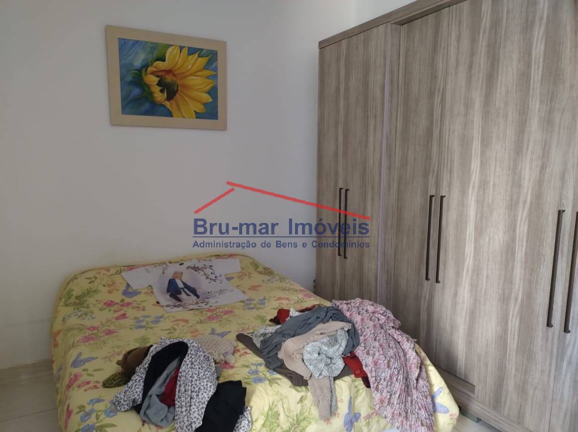 Apartamento, 2 quartos, 68 m² - Foto 6