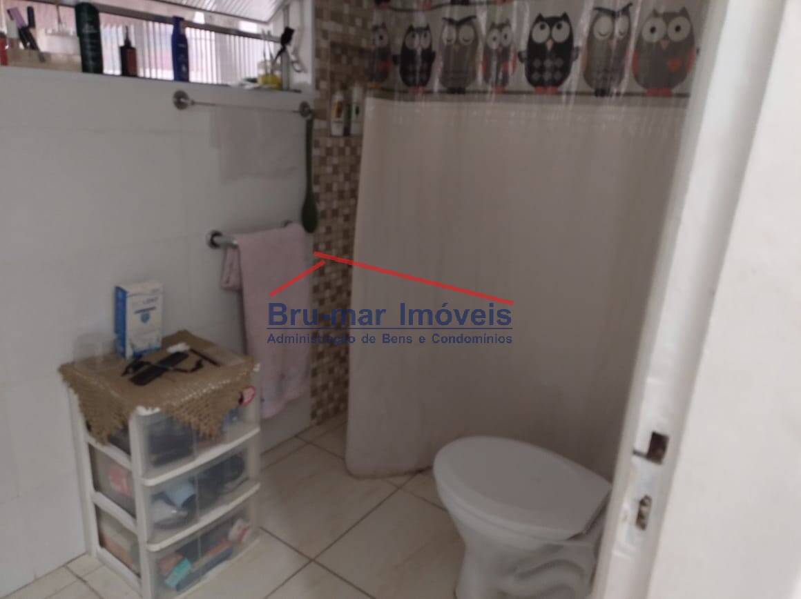 Apartamento, 2 quartos, 68 m² - Foto 13