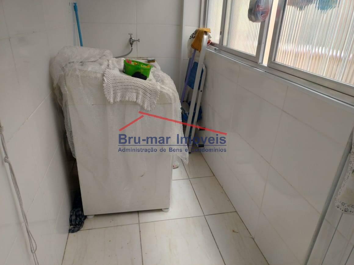 Apartamento, 2 quartos, 68 m² - Foto 12