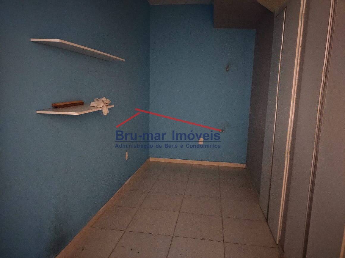 Casa, 2 quartos, 115 m² - Foto 19