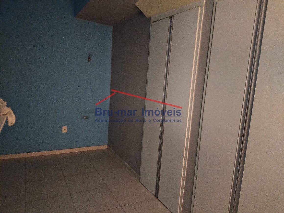 Casa, 2 quartos, 115 m² - Foto 20