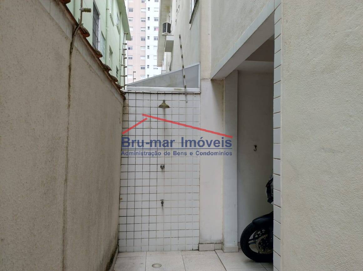 Casa, 2 quartos, 115 m² - Foto 3