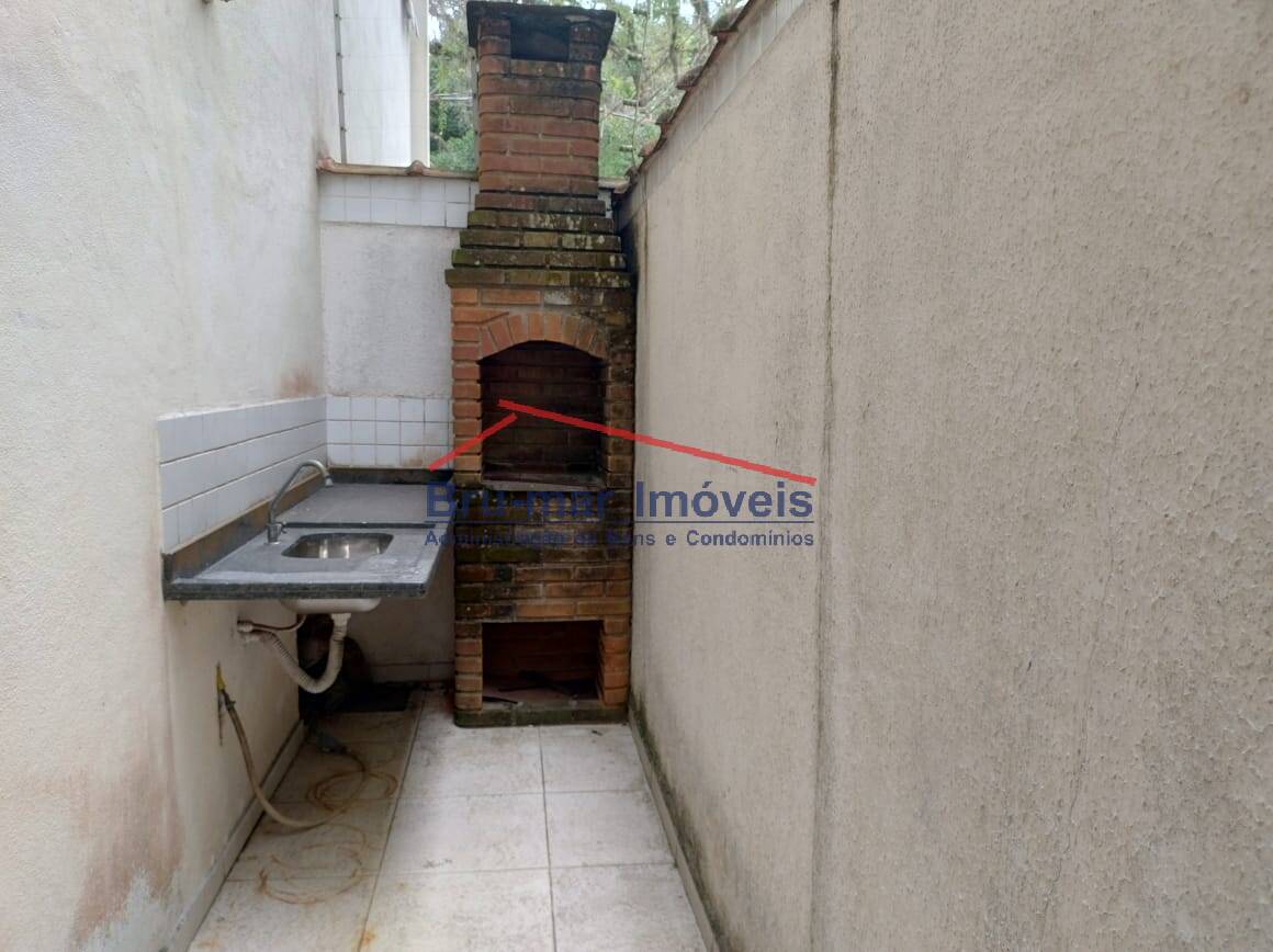 Casa, 2 quartos, 115 m² - Foto 4