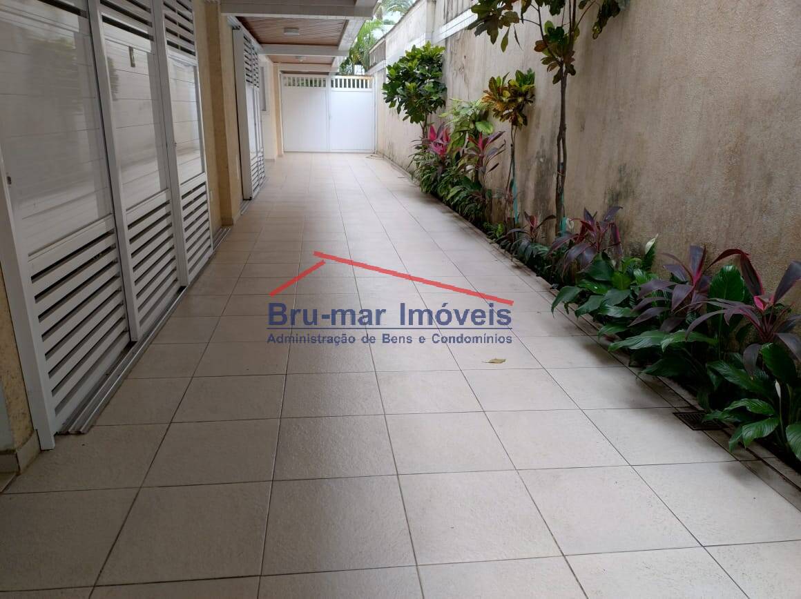 Casa, 2 quartos, 115 m² - Foto 2