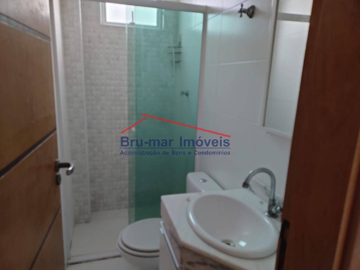 Casa, 2 quartos, 115 m² - Foto 6