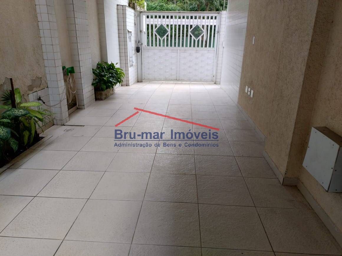 Casa, 2 quartos, 115 m² - Foto 1
