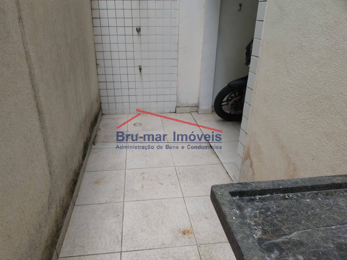 Casa, 2 quartos, 115 m² - Foto 5
