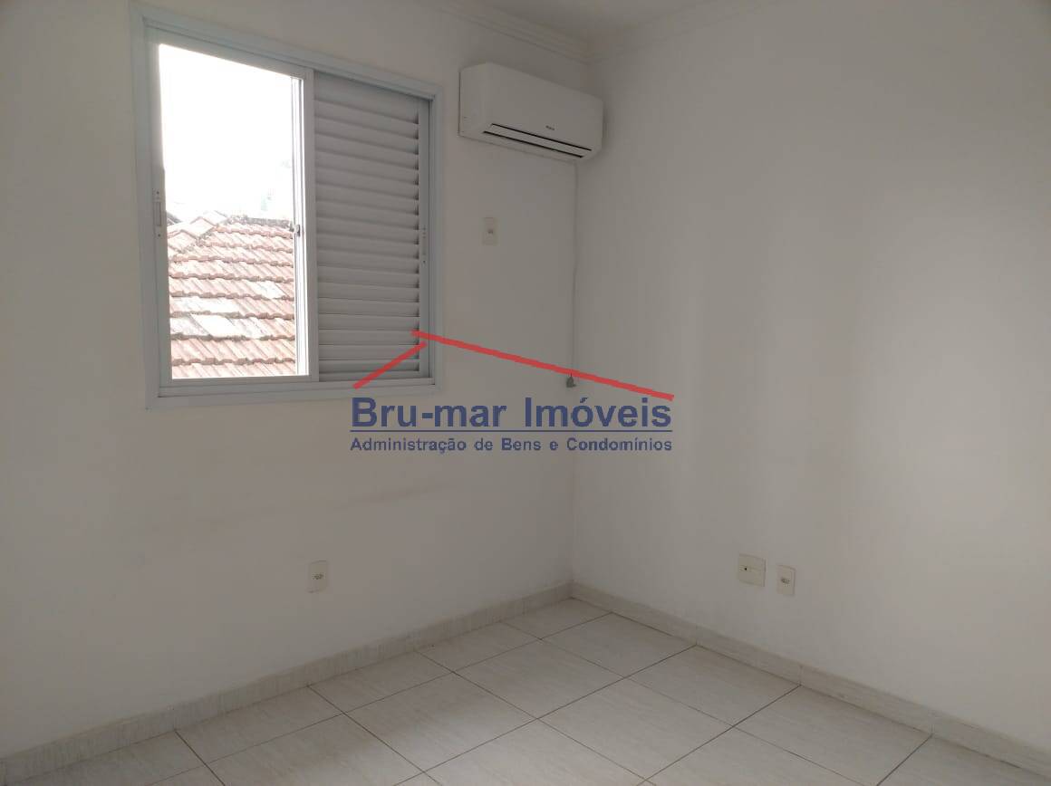 Casa, 2 quartos, 115 m² - Foto 9
