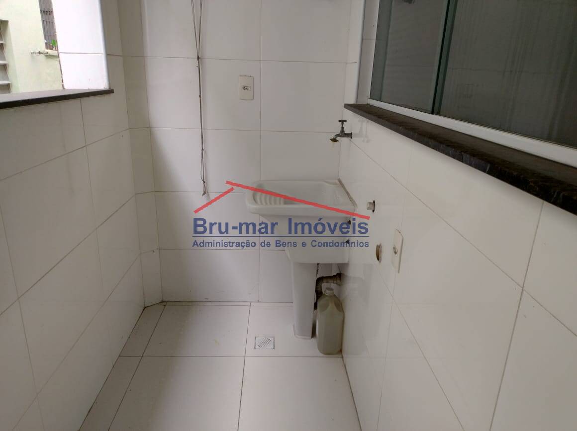 Casa, 2 quartos, 115 m² - Foto 11