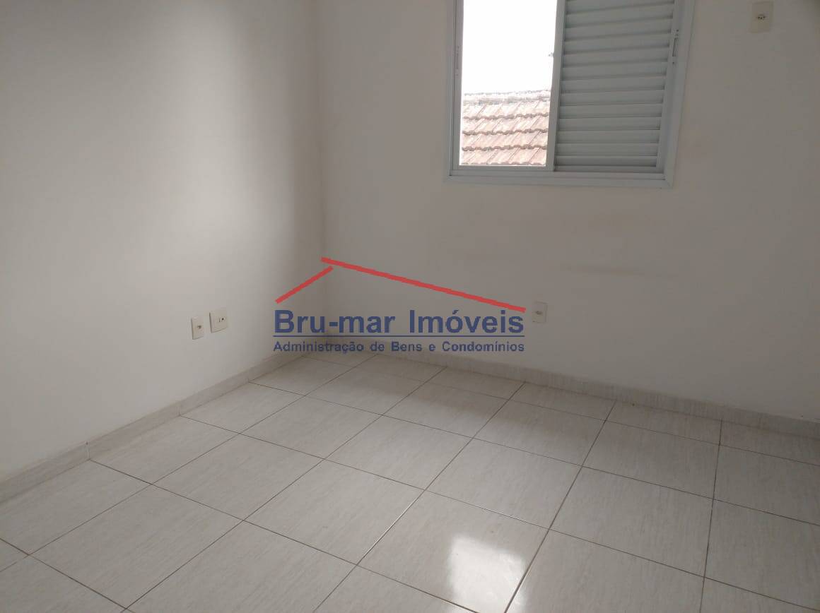 Casa, 2 quartos, 115 m² - Foto 7