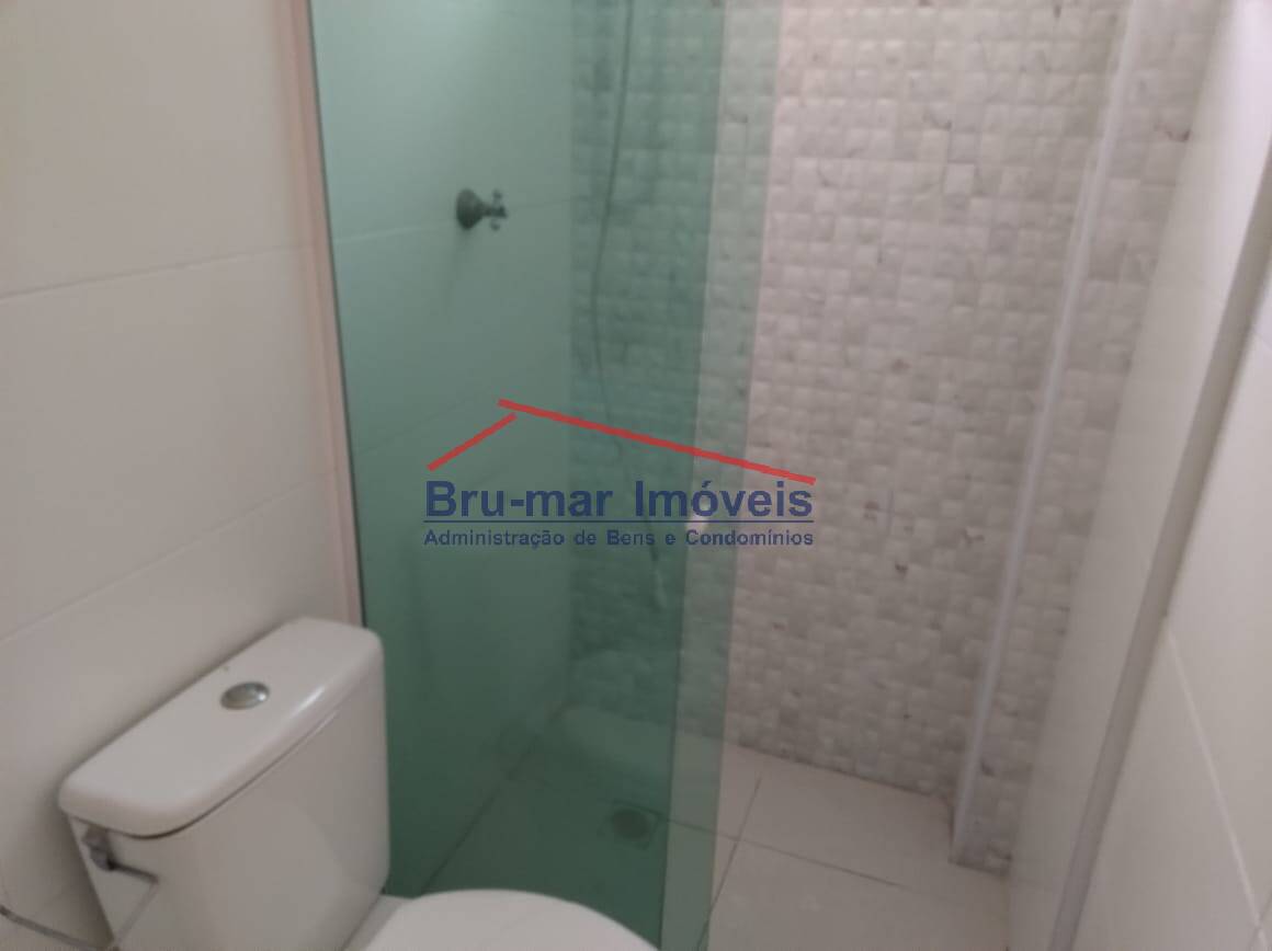 Casa, 2 quartos, 115 m² - Foto 8