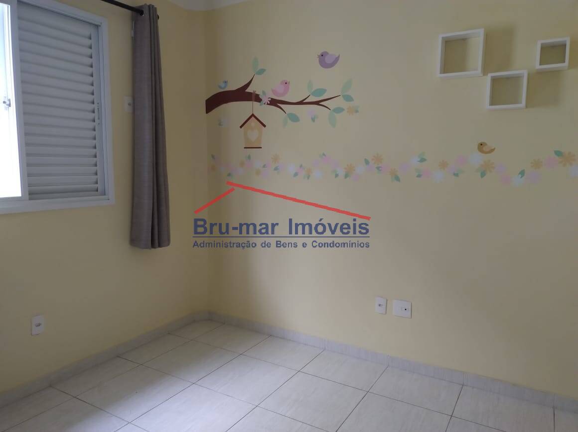 Casa, 2 quartos, 115 m² - Foto 10