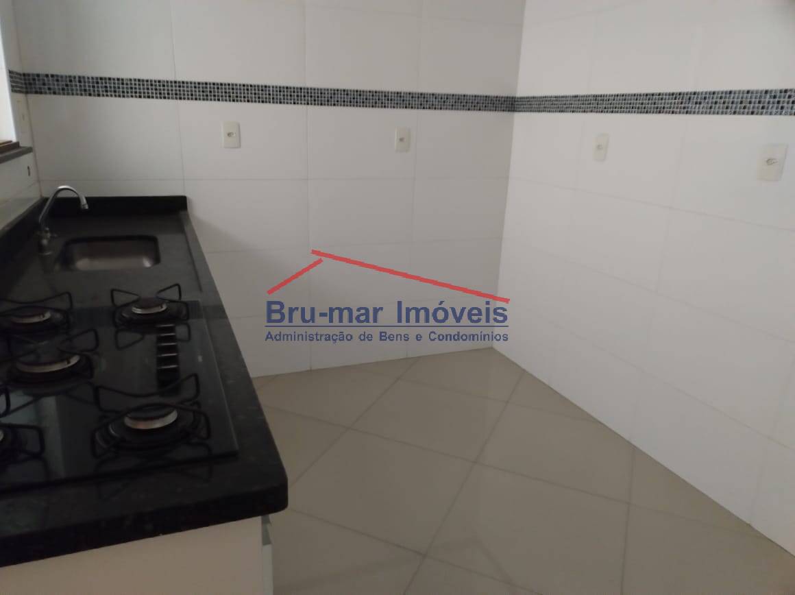 Casa, 2 quartos, 115 m² - Foto 14
