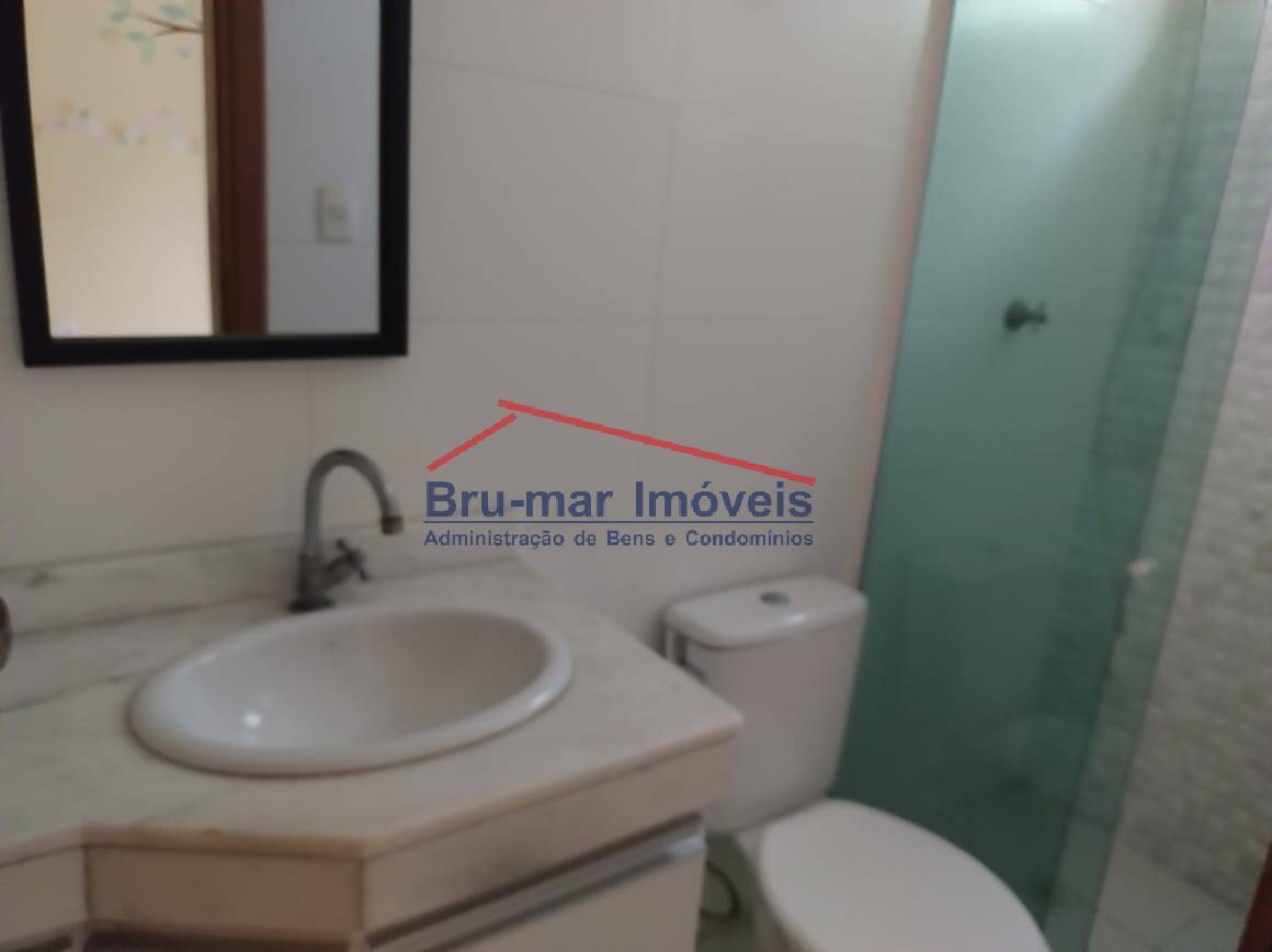 Casa, 2 quartos, 115 m² - Foto 12