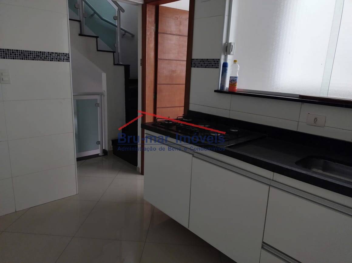 Casa, 2 quartos, 115 m² - Foto 15
