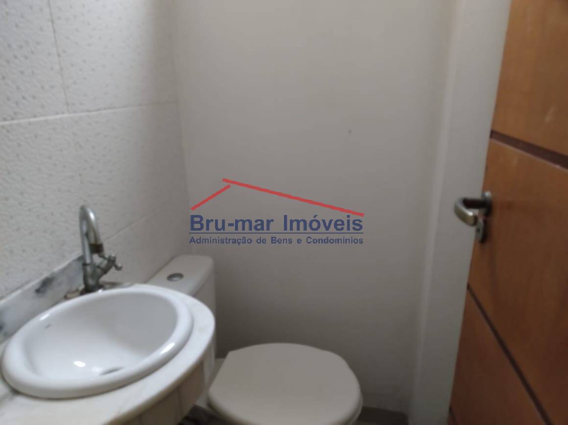Casa, 2 quartos, 115 m² - Foto 16