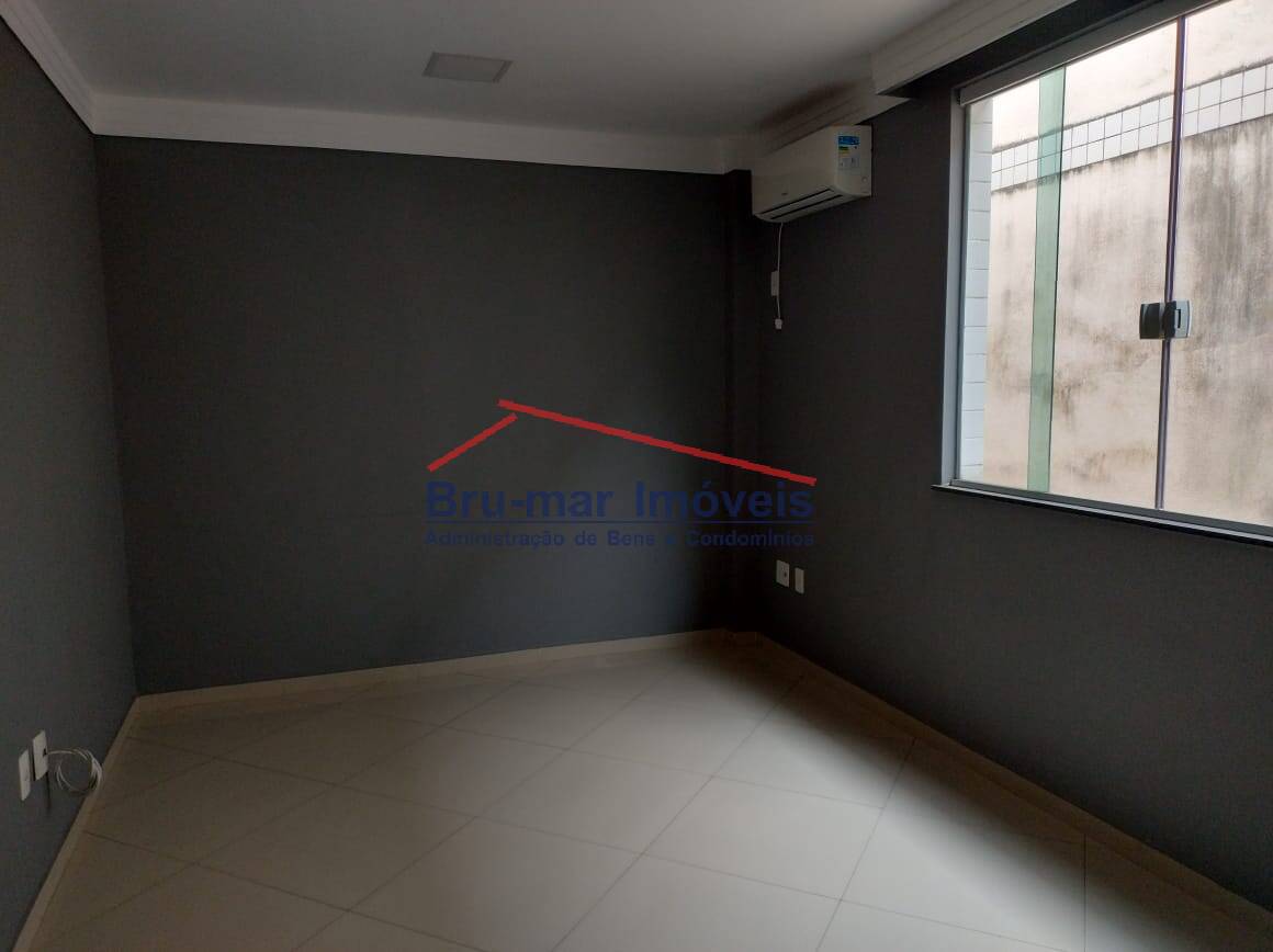 Casa, 2 quartos, 115 m² - Foto 17