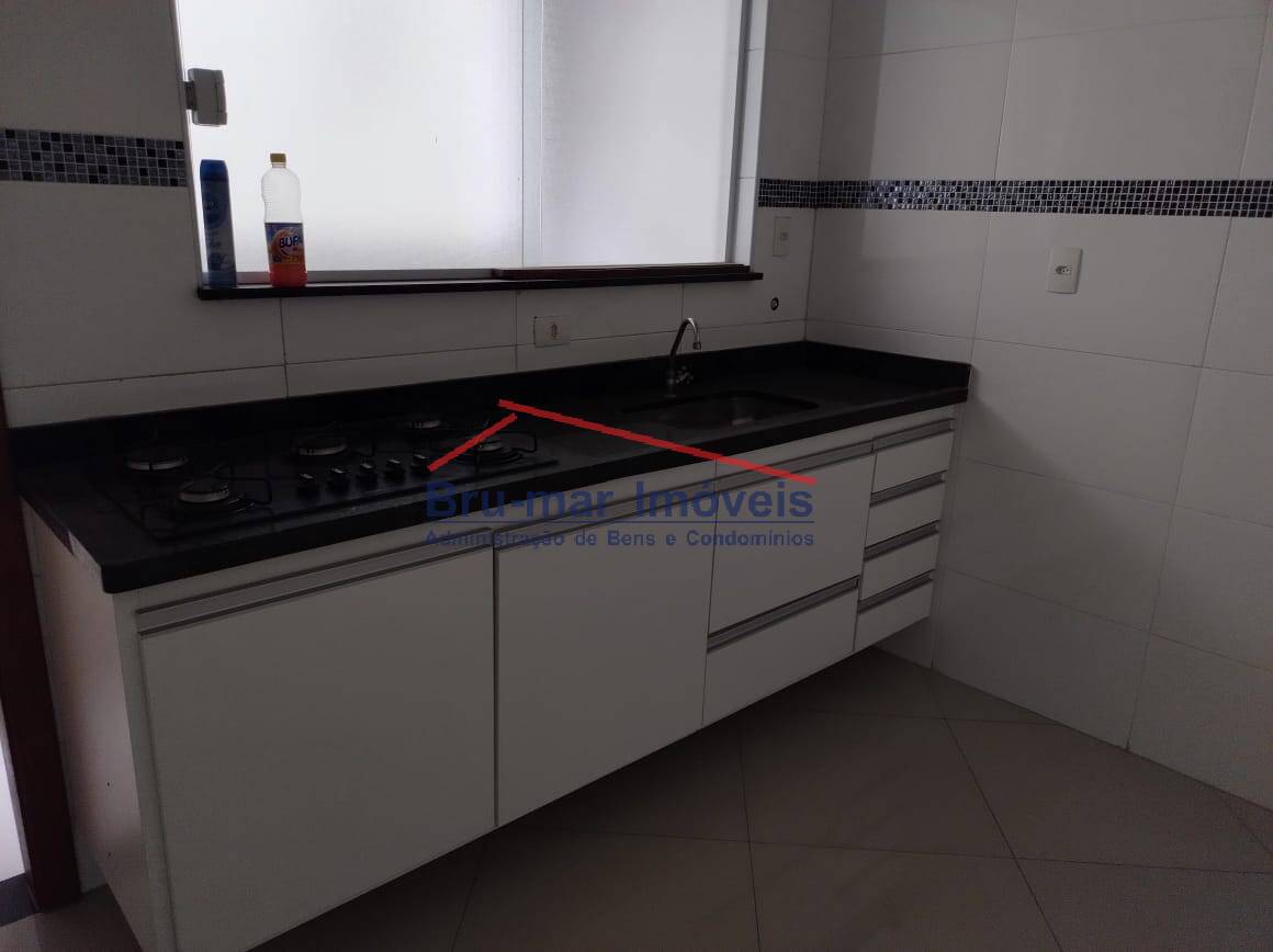 Casa, 2 quartos, 115 m² - Foto 13