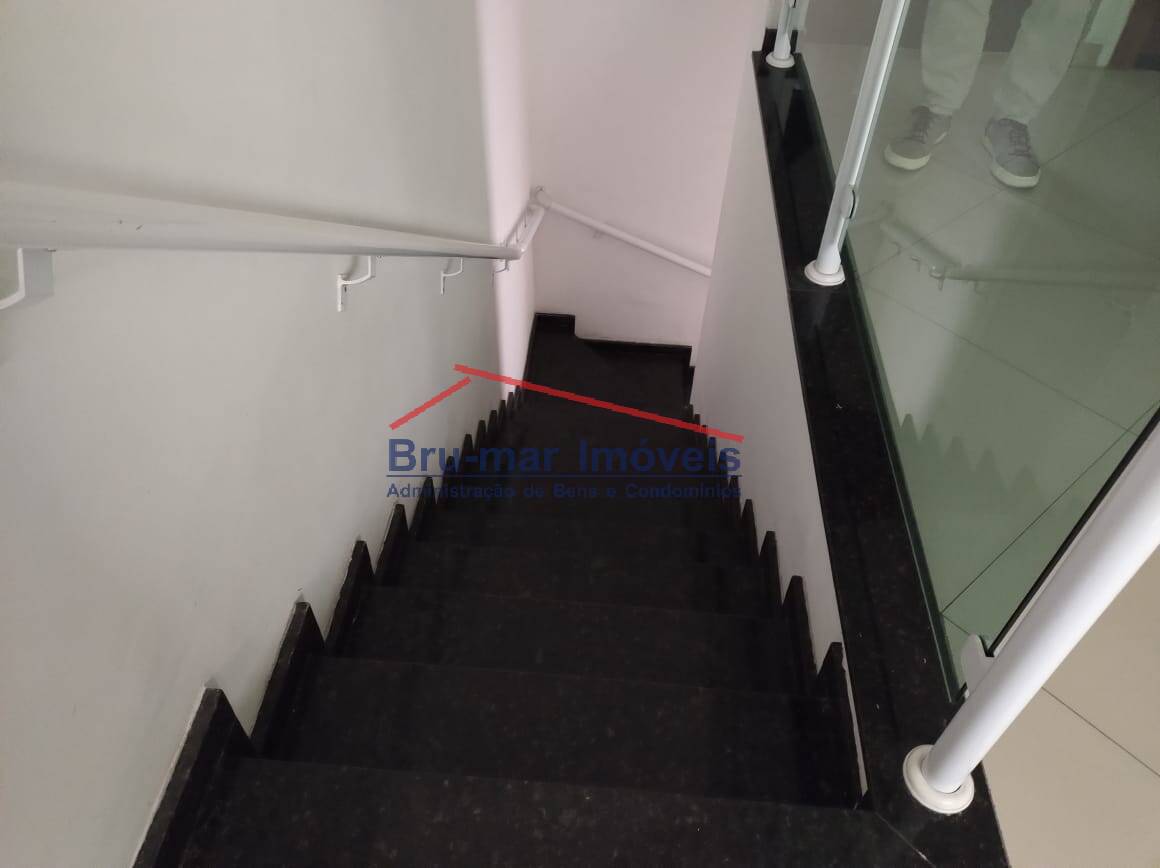 Casa, 2 quartos, 115 m² - Foto 18