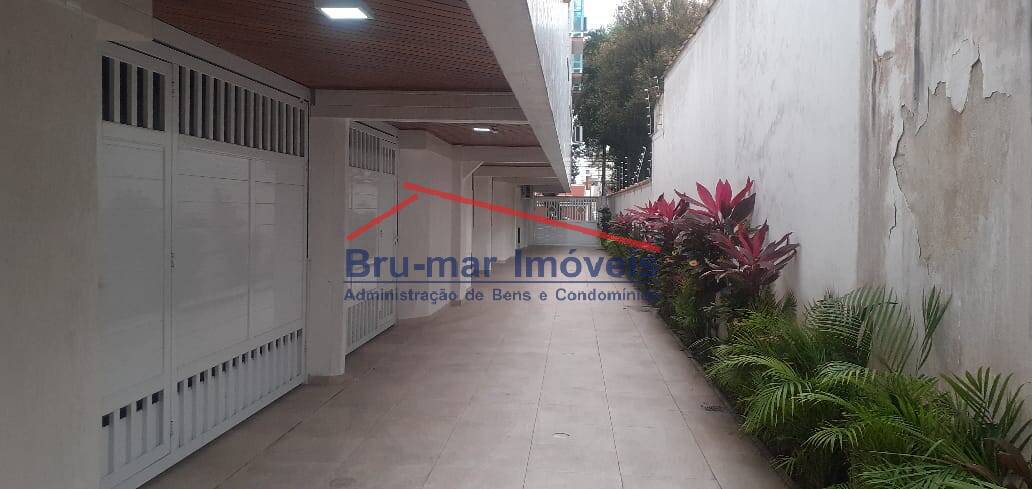 Casa, 2 quartos, 115 m² - Foto 1