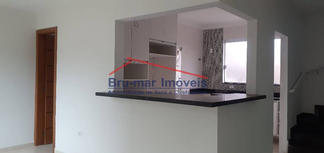 Casa, 2 quartos, 115 m² - Foto 2