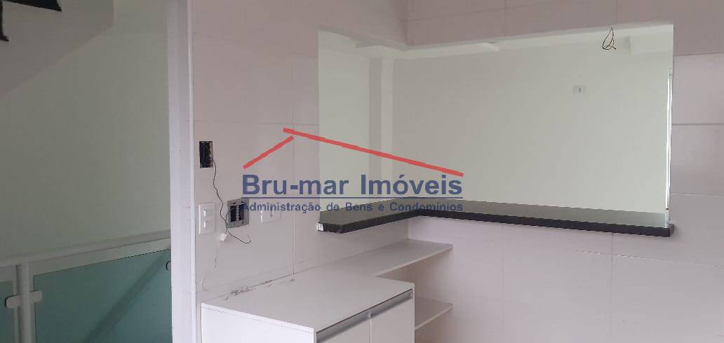Casa, 2 quartos, 115 m² - Foto 3