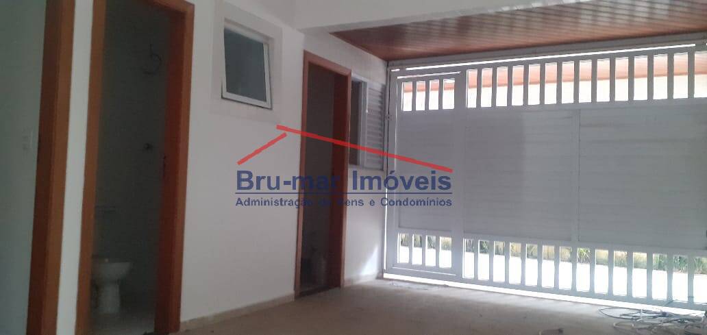 Casa, 2 quartos, 115 m² - Foto 4
