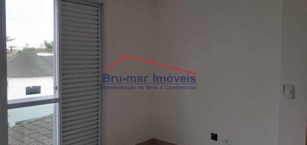 Casa, 2 quartos, 115 m² - Foto 9