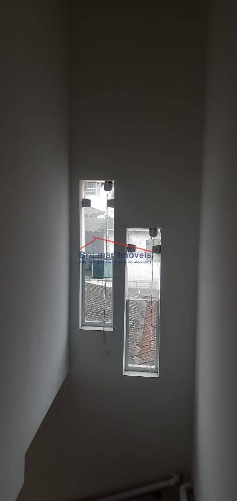 Casa, 2 quartos, 115 m² - Foto 5