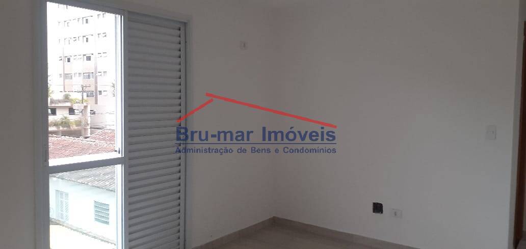 Casa, 2 quartos, 115 m² - Foto 10