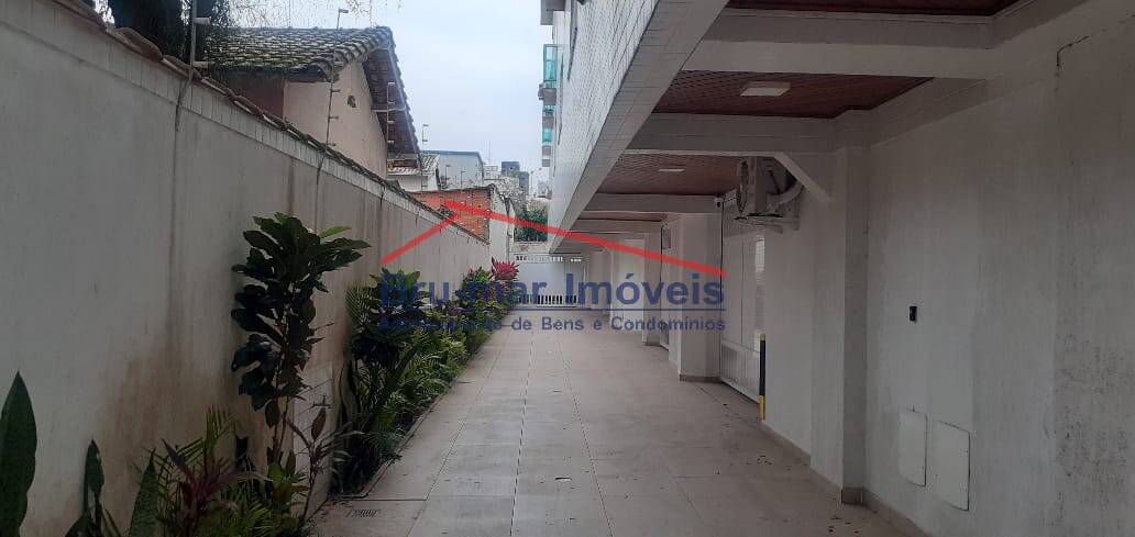 Casa, 2 quartos, 115 m² - Foto 15