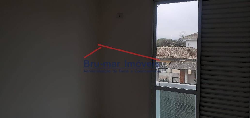 Casa, 2 quartos, 115 m² - Foto 11
