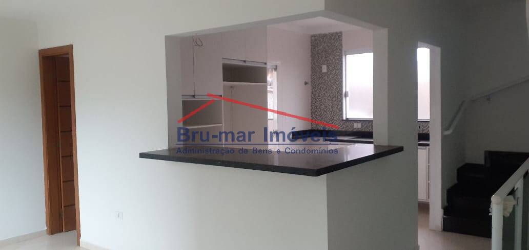 Casa, 2 quartos, 115 m² - Foto 13