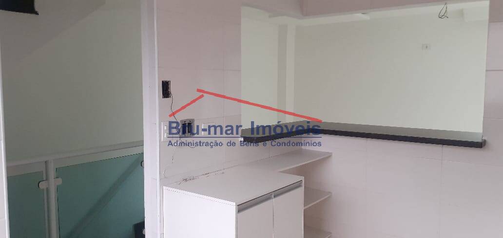 Casa, 2 quartos, 115 m² - Foto 12
