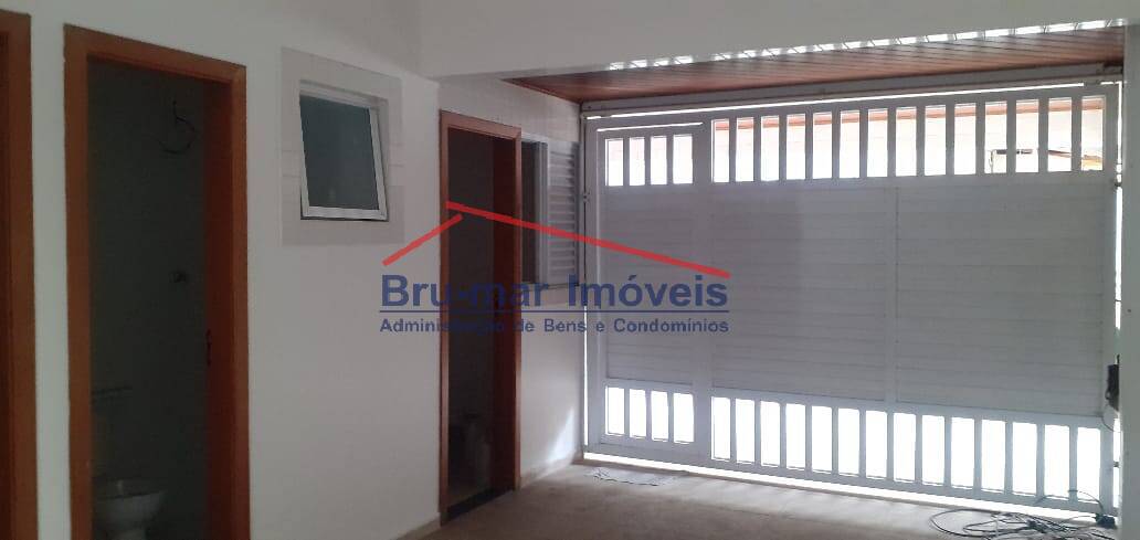Casa, 2 quartos, 115 m² - Foto 14
