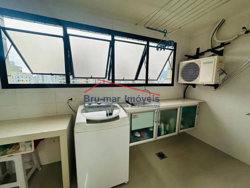 Apartamento, 3 quartos, 136 m² - Foto 15